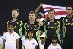 David Warner, Glenn Maxwell among key Australian players likely to pull out of The Hundred