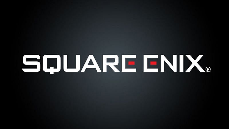 Square Enix and PlayStation partner up for a number of Final Fantasy titles for E3 2021 (Image via Square Enix)