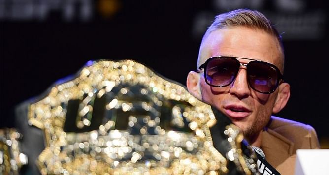 "They whipped out their phones, started recording" - TJ Dillashaw allegedly sent spies to Cory Sandhagen's camp