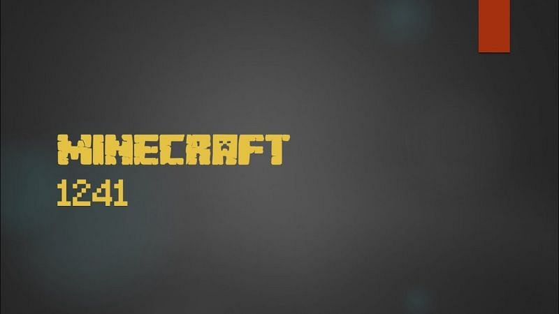 Enigmatic Server, Minecraft CreepyPasta Wiki