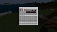 Depth Strider Enchantment Levels