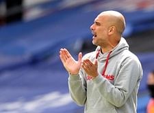 4 Manchester City players who have improved massively under Pep Guardiola