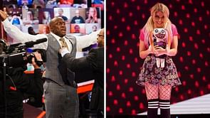 Best & Worst of RAW after WrestleMania Backlash: Popular star to quietly turn heel, Big mistake made with 3 Champions