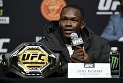 3 best UFC fights to look forward to in June 2021