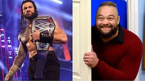 5 तरीके जिनसे ब्रे वायट की WWE में वापसी कराई जा सकती है
