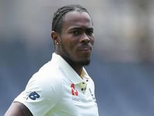 Jofra Archer to undergo surgery on Friday, confirm ECB
