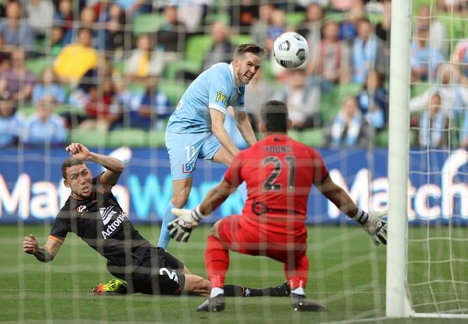 Brisbane Roar vs Melbourne City prediction, preview, team news and more | A-League 2020-21