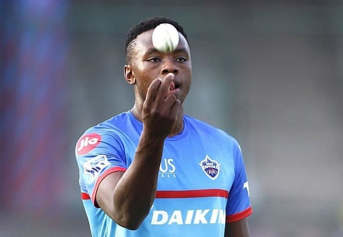 PBKS vs DC, IPL 2021: Who will take the most wickets in today's match?