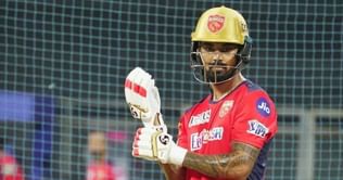 IPL 2021: KL Rahul undergoes surgery; set to play further part for PBKS this season