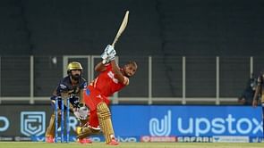 IPL 2021: “I'll be using this picture as my motivation” – Nicholas Pooran addresses multiple duck season