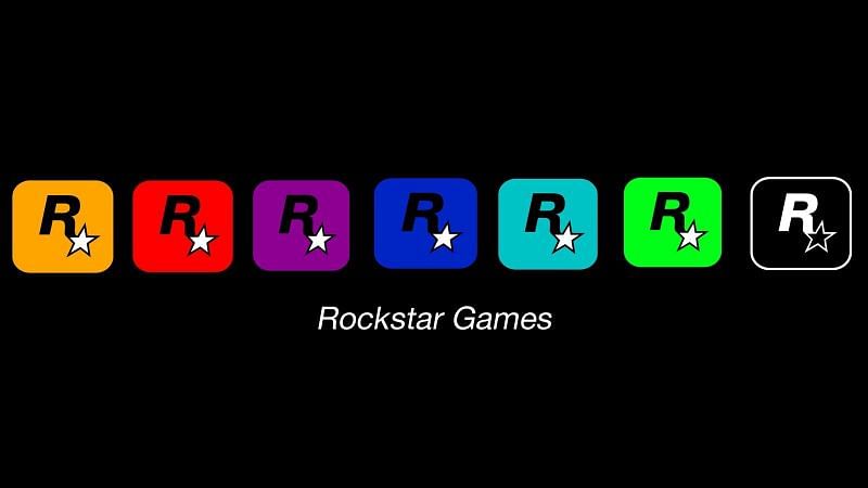Rockstar has several subsidiary studios, but they&#039;re busy with other work (Image via Rockstar Games)