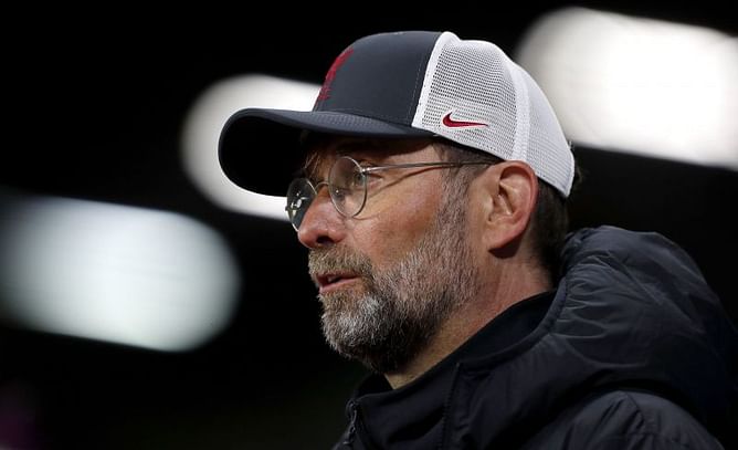 Liverpool vs Southampton prediction, preview, team news and more | Premier League 2020-21