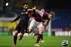 Burnley 0-3 Liverpool: 5 talking points as Reds keep up impressive form | Premier League 2020-21