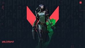 All Viper lineups for Valorant’s Icebox