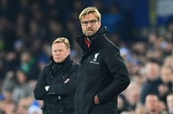 Barcelona and Liverpool eye Leicester City star – Reports