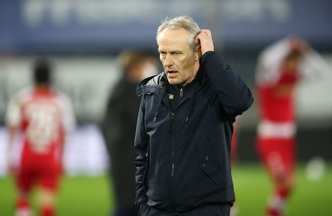 Koln vs Freiburg prediction, preview, team news and more | Bundesliga 2020-21