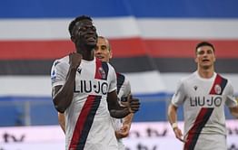 Bologna vs Genoa prediction, preview, team news and more | Serie A 2020-21