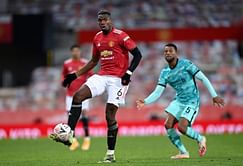 Manchester United vs Liverpool prediction, preview, team news and more | Premier League 2020-21