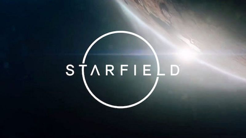 Starfield는 E3 2021에서 기능을받을 수 있습니다 (Bethesda를 통한 이미지)