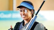 Tokyo Olympics - Time for Tejaswini Sawant to make it count