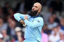 Moeen Ali to feature for West Bromwich Dartmouth in the Birmingham League