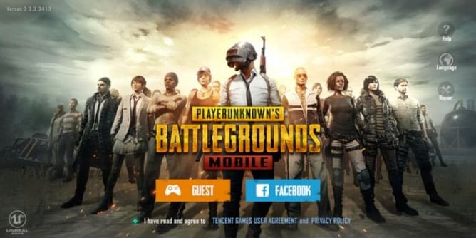 When was PUBG Mobile initially banned in India: All you need to know