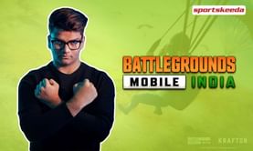 GodNixon Gaming speculates about Battlegrounds Mobile India expected release date