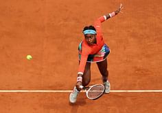Italian Open 2021: Coco Gauff vs Yulia Putintseva preview, head-to-head & prediction