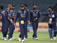 Will excess cricket during a pandemic prove detrimental to India's ICC WT2O chances?