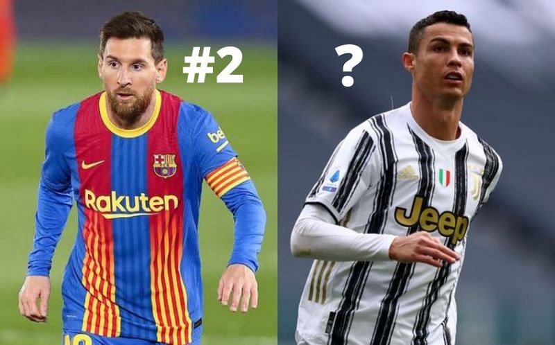ballon d or 2021 ranking the top 5 favourites may 2021