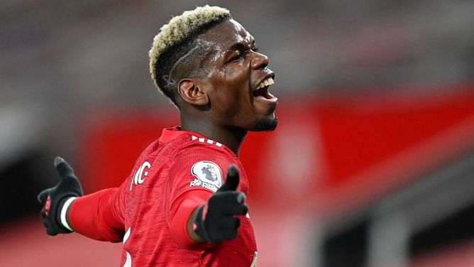 Premier League 2020-21: Aston Villa 1-3 Manchester United: 3 key takeaways from the match