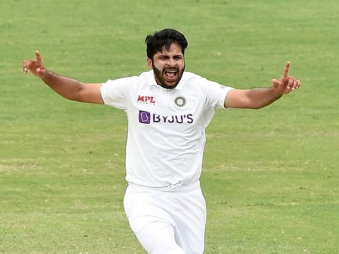WTC Final: Why Sanjay Manjrekar wants Shardul Thakur to play as third seamer