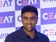 Ravichandran Ashwin reveals he follows European Cricket Series, fans go berserk