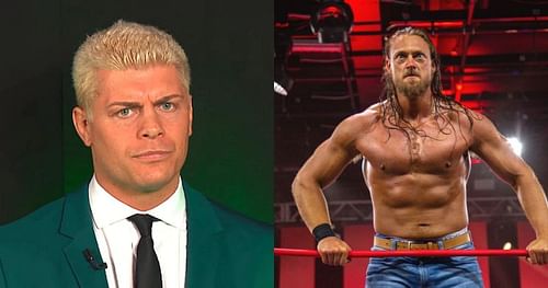 AEW Rumor Roundup.