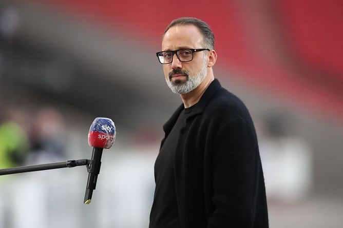 Stuttgart vs Augsburg prediction, preview, team news and more | Bundesliga 2020-21
