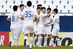 Shanghai Shenhua vs Shanghai Port prediction, preview, team news and more | Chinese Super League 2021