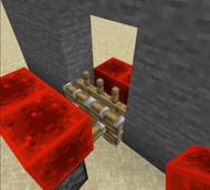 How To Make a TV Minecraft