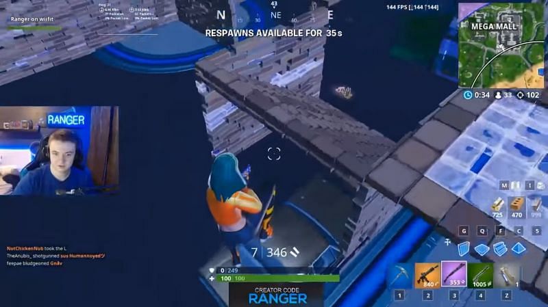 What Is The Record For Most Kills In Fortnite Who has the most Fortnite kills in one game? – The most demanding