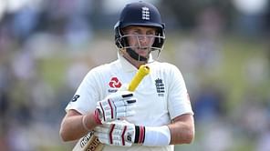 England vs New Zealand: Three ways in which the Kiwis can dismiss Joe Root