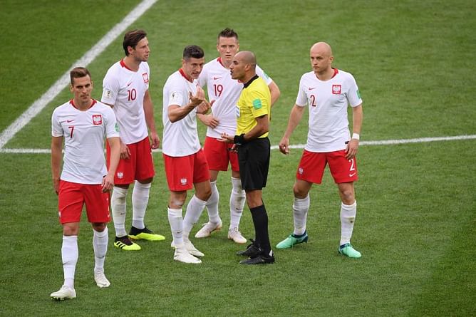 Poland vs Russia prediction, preview, team news and more | International Friendlies 2021