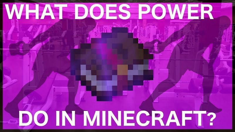 (Image via RajCraft on youtube)