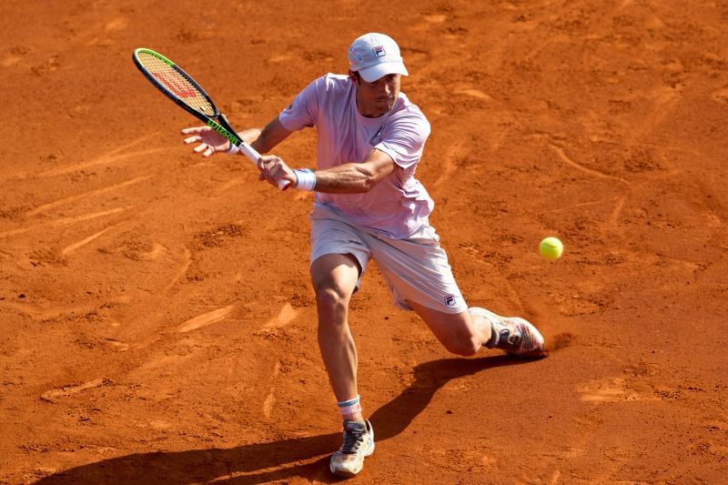 Guido Pella