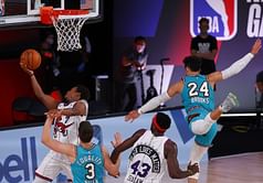 Memphis Grizzlies vs Toronto Raptors prediction & match preview - May 8th, 2021 | NBA Season 2020-21