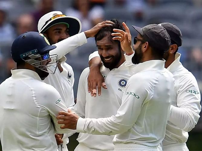 भारतीय खिलाड़ी ने कोविड-19 पीड़‍ितों की मदद क्‍यों करना शुरू की, बड़ी वजह का हुआ खुलासा