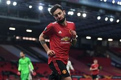 5 players whose market value has increased the most in 2021