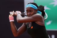 Coco Gauff