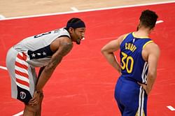 Who has the most scoring titles in NBA history?