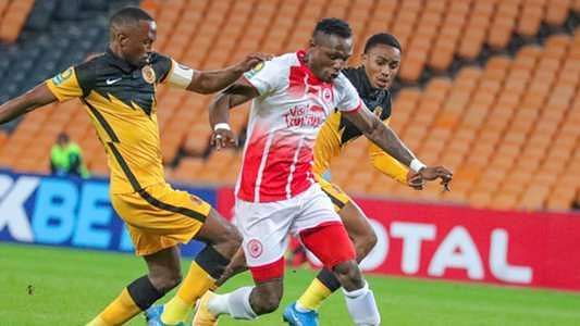 Simba SC vs Kaizer Chiefs prediction, preview, team news and more | CAF Champions League 2020-21