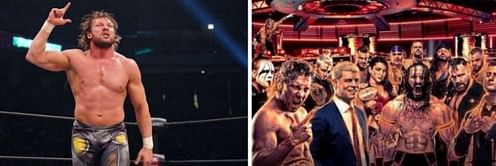 5 Bold predictions for AEW Double or Nothing 2021