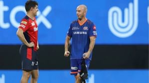 IPL 2021: Australian stars to return home this weekend and quarantine in Sydney